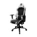 Fantech Alpha GC-182 Gaming Chair White